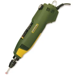 Proxxon - Micromot FBS 240/E, Trapano fresatore