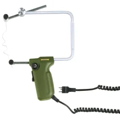 Proxxon - Taglierina per polistirolo Micromat 12/E