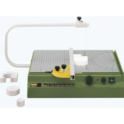 Proxxon - Traforo elettrico per polistirolo Thermocut 230/E