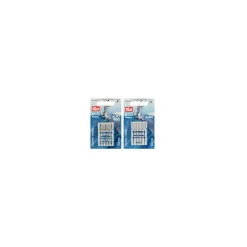 Prym - Aghi Universal per macchina da cucire