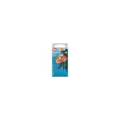 Prym - Ago da ricamo con punta