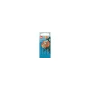 Prym - Ago da ricamo con punta, assortimento