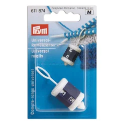 Prym - Contatore di file per lavoro a maglia