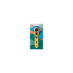 Prym - Cutter con lama rotante Maxi