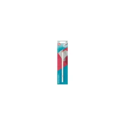 Prym - Matita per marcare