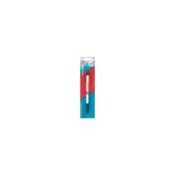 Prym - Penna per marcatura Trickmarker