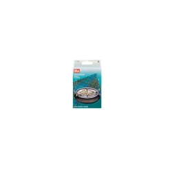 Prym - Puntaspilli magnetico