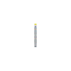 Prym - Set da 5 ferri