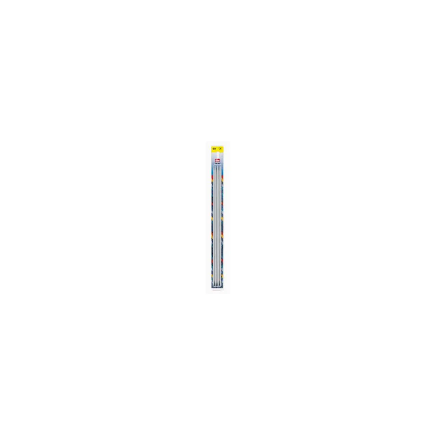 Prym - Set da 5 ferri