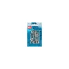 Prym - Spilla da balia, assortimento