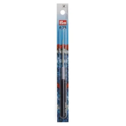 Prym - Uncinetto per filato IMRA