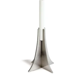 Pyrotec - Supporto Vario 60/70