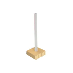 Pyrotec - Supporto Vario 70