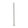 Pyrotec - Tubi in ceramica per supporto Vario 70