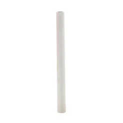 Pyrotec - Tubi in ceramica per supporto Vario 70
