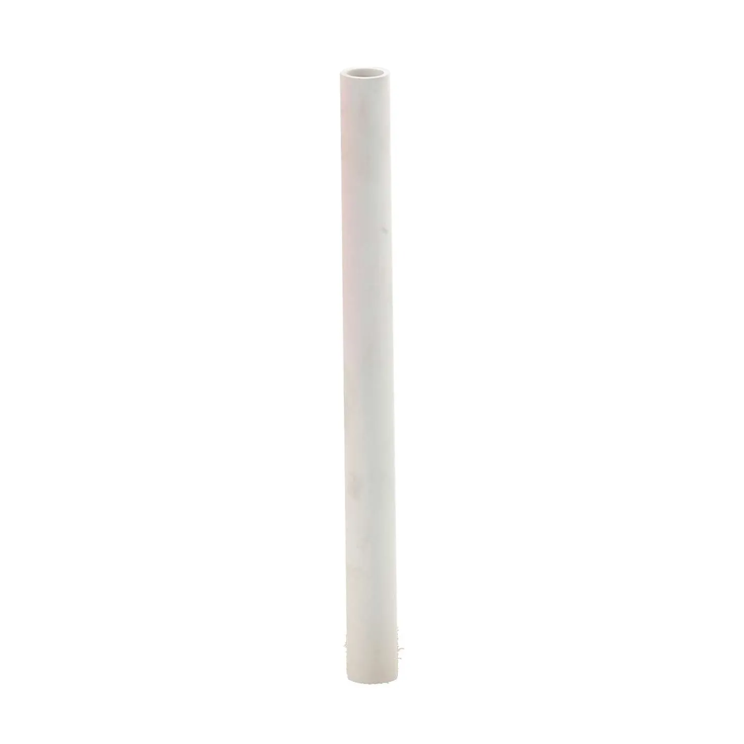Pyrotec - Tubi in ceramica per supporto Vario 70