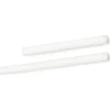 Pyrotec - Tubo in ceramica per supporto Vario 60/70