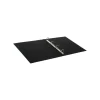 Quaderno ad anelli