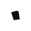 Quaderno per schizzi Seawhite Starter, nero