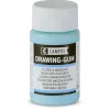 Raphaël - Campus, Drawing-gum 55 ml