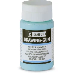 Raphaël - Campus, Drawing-gum 55 ml