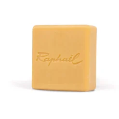 Raphaël - Sapone per pennelli a base di miele
