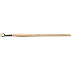 Raphaël - Serie 3593, d'Artigny, D-Brush