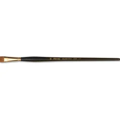 Raphaël - Serie 8728, Pennello Kolinsky Gold