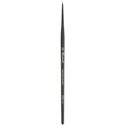 Raphaël - Serie 8340, Pennello sintetico con punta a spillo