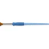 Raphaël - Serie 8091 Symbiose, Rotary Tree Brush
