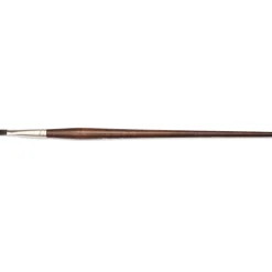 Raphaël - Serie 8703, Textura D-Brush