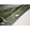 Rapid - Borchie con ribattitore