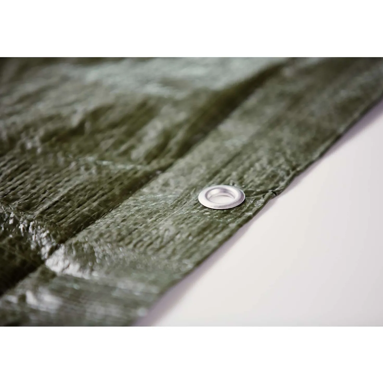Rapid - Borchie con ribattitore
