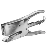 Rapid - Classic K1, Cucitrice a pinza
