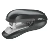 Rapid - F30, Cucitrice da tavolo