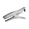 Rapid - Maxi SP, Pinza graffatrice
