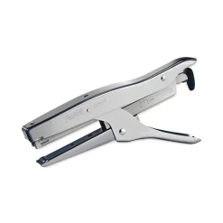 Rapid - Maxi SP, Pinza graffatrice