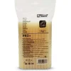 Rapid - PRO+, Cartucce di colla a caldo