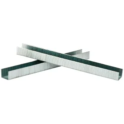 Rapid - Punti metallici
