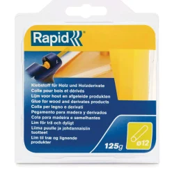 Rapid - Stick di colla per pistole EG212 e CG270