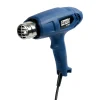 Rapid - Thermal R1600, Termosoffiatore