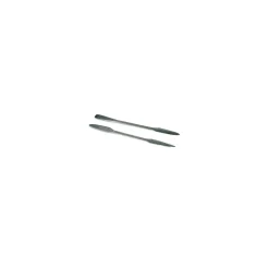 Raspe rifloir