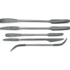 Raspe rifloir