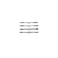 Raspe rifloir da 15 cm
