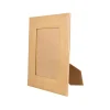 Rayher - Cornice personalizzabile in cartapesta