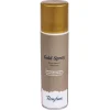 Rayher - Deco-Spray