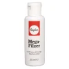 Rayher - Mega Filzer, Infeltrimento ad acqua