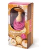 Rayher - Set di timbri per biscotti