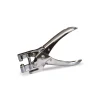 Regur - Pinze per occhielli EP 30