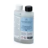 Resina per colata e per rivestimento MasterCast 1-2-1